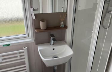 Paws a while - Foto 13