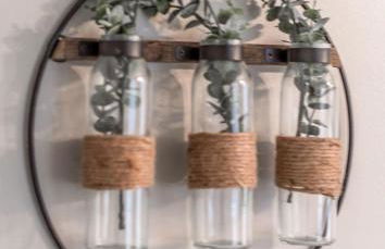 Near Downtown, Shelby Parks Farm - Haddington Home - Foto 53