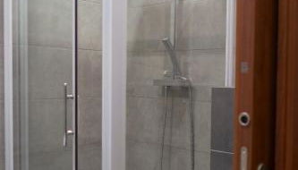 Magnifiques Appartements au coeur du Vieux Nice - Foto 3