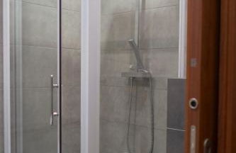 Magnifiques Appartements au coeur du Vieux Nice - Foto 3