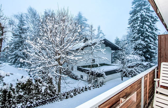 Am Birkenhain - Foto 25