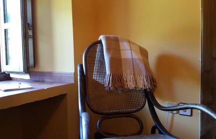 VV La Pumarada De Limés II - Foto 26