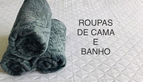 Residencial Quinta dos Açores - Foto 4