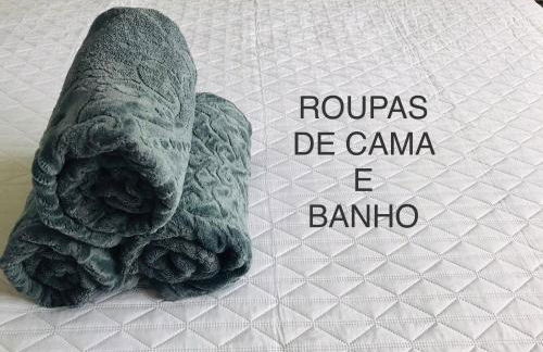 Residencial Quinta dos Açores - Foto 4