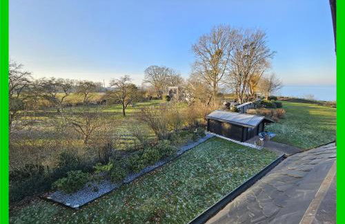 Meerblick-Ostsee - Foto 29