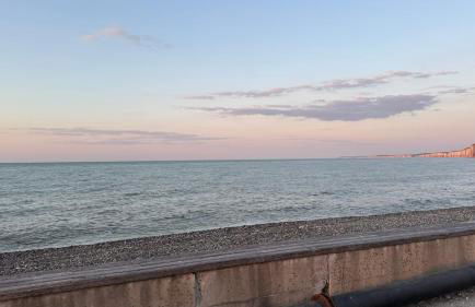 Chez Moumoune - Foto 13