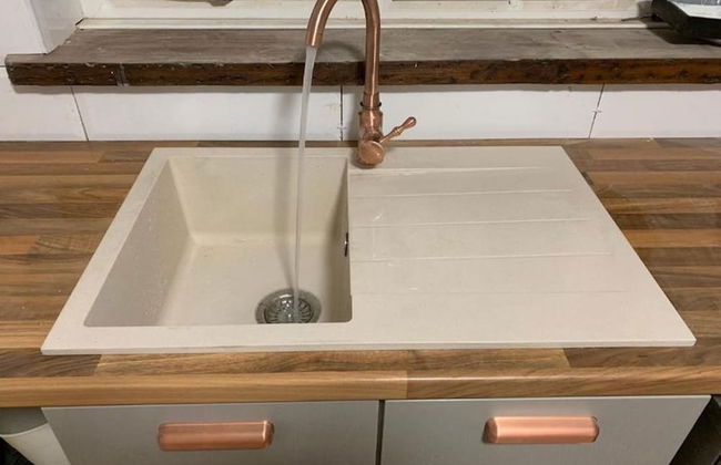 The Bewdley Staycatio 4 Beds Longshort Stays - Foto 4