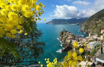 Appartamento Linda a pochi passi dal mare - 011030-LT-0357 - Foto 34