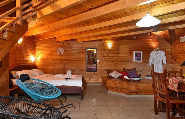 Niflaot Hagalil - Foto 6