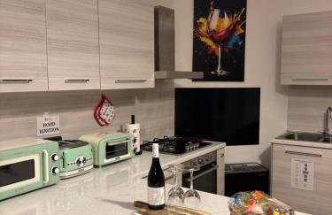 iDream Apartment & Rooms - Foto 8