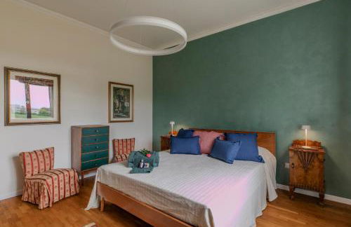 Ca' Giorgio - Dolo - Foto 23