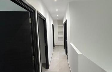 Villa kaiser - Photo 19