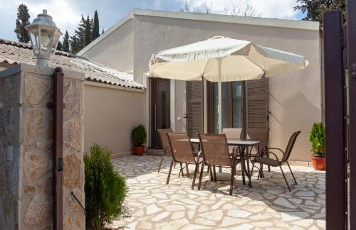 Village Loft House - Foto 19