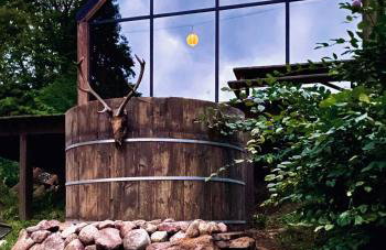 Szklana Stodoła - Foto 17