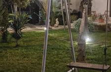 Maison Lido Silvana - Photo 69