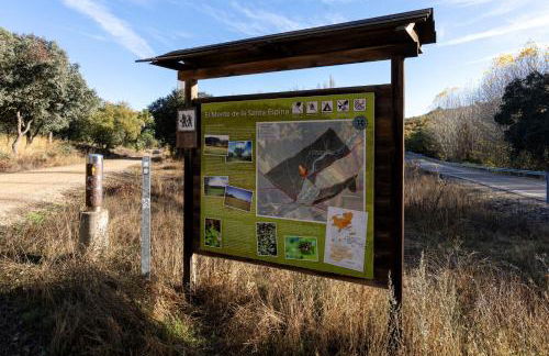 Casa Teresa - Foto 47