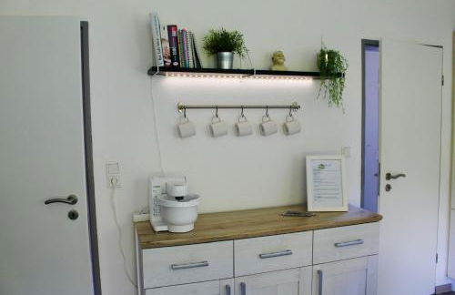 Hager Koje - Foto 35