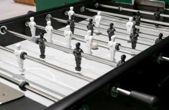 Villas les Capucines - Foto 35