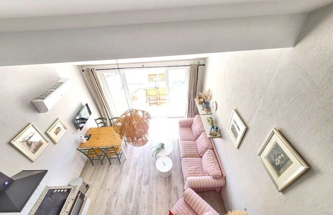 Guney Suites by Villa Safiya - Photo 24