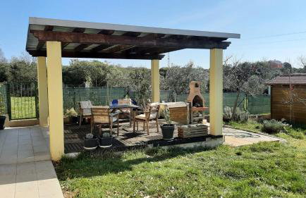 Holiday House Romi - Photo 10