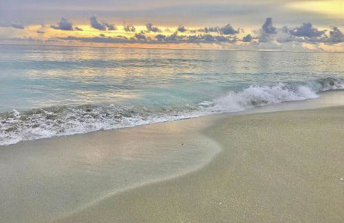 The Studio at PGA Village Golf Villas - Foto 14