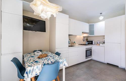 Casada's House - Photo 9