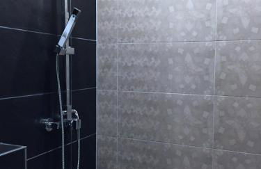 Jordan Suite Executive Furnished Apartment - Foto 10