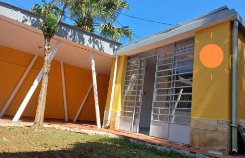 Linda Casa para grupo/ 1km da Expo SP /500m metrô - Foto 1