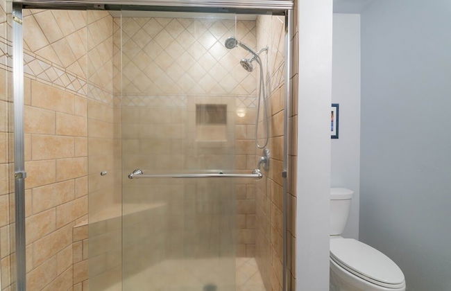 Turtle Bay Paniolo**ta-202779033601 2 Bedroom Condo by RedAwning - Foto 16