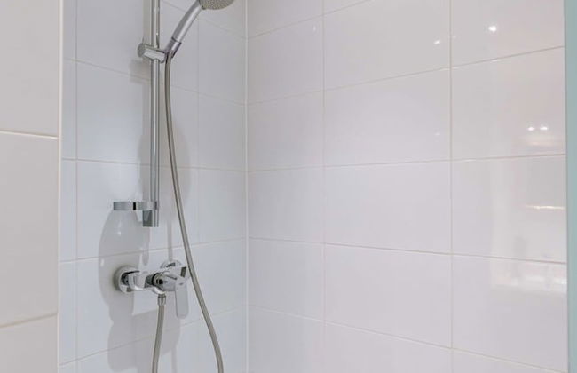 BE KNK Diks 23-6 in Knokke-heist - Foto 36