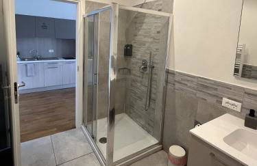 Casa del Caffè - Photo 11