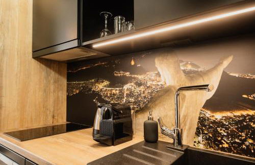 Rioca Stuttgart Posto 4 - Foto 56