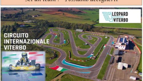 Alloggio del generale - Foto 2