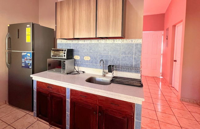 Quinta Luna Mar - Photo 17