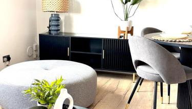 Newtown Hideaway - Foto 1