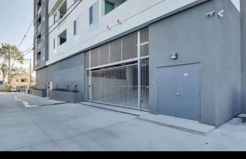 Lux N Park Penthouse King Beds Workspaces Parking - Foto 23