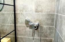 Perrutel - entre Bastide et cité - Foto 58