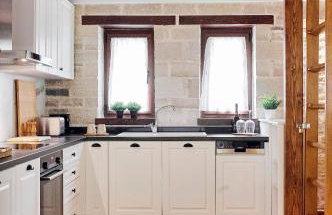 ZagMé 365 - Foto 24