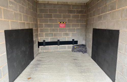 Picturesque Victorian Cottage - Foto 45