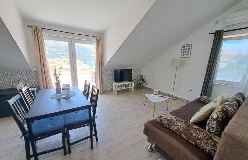 Adriatic Pearl Korcula - Photo 69