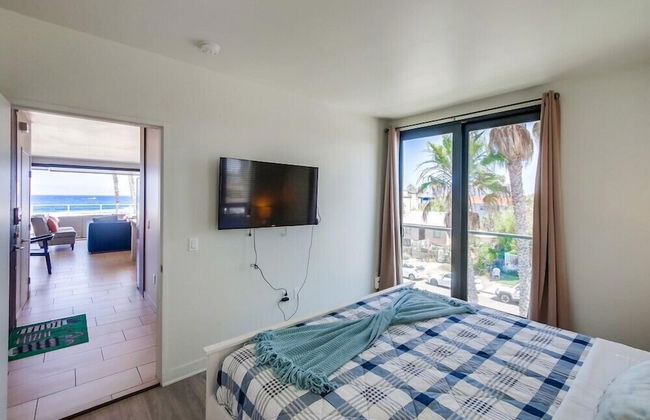 Ocean Park 06 - Foto 13