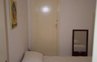 Sufiko Studios - Drosia - Foto 10