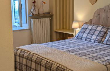 Cà Nostra B&B Home Restaurant - Photo 14