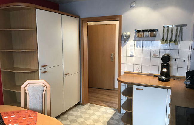 Apartmenthaus Marten - Photo 7