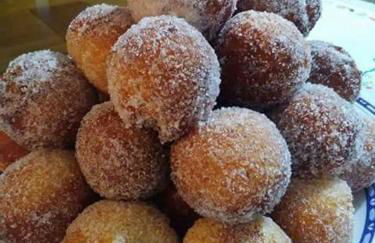 Sogno Sulcitano Masainas - Foto 52