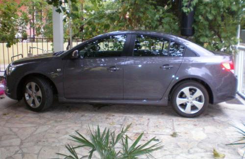 Oaza Tribunj Sea View - Foto 7