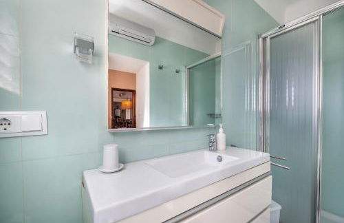 Villa Claramunda - Foto 21