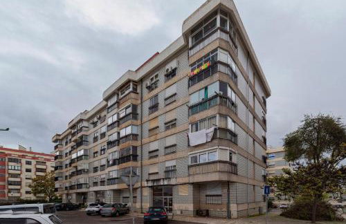 Lovely Sá - By Y Concept - Foto 16