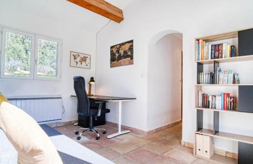 Holiday Home Villa Camilia by Interhome - Foto 28