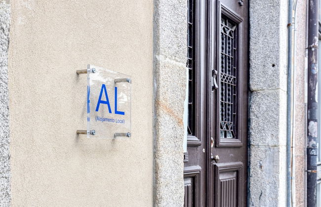 FindMe inPorto Bonfim - Foto 77